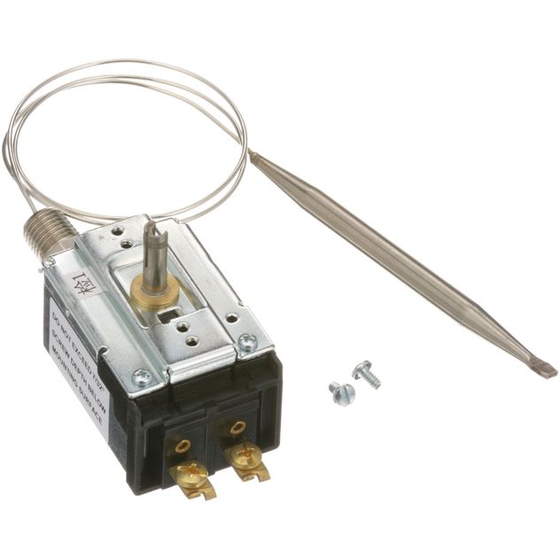 Dean, Frymaster 807-1147, 8071147, 8071692