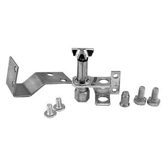 Henny Penny HEN30913