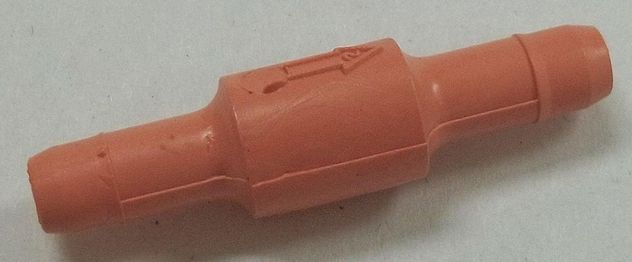 Johnson Controls R-3710-2005