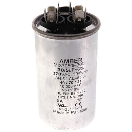 Rheem 43-25133-21