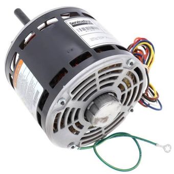 Trane MOT18978