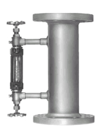 Bell & Gossett 140008