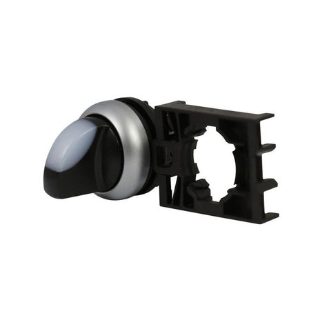 Eaton M22-WLK-W, M22-WLKV-W