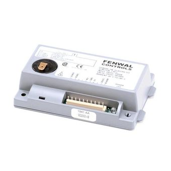 Nieco 27300