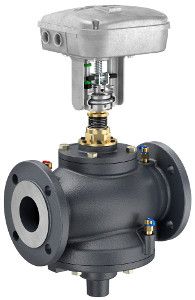 Schneider Electric VP220A-100H-260-U231, VP220A-100H-260-U234, VP220A-100H-260-U331, VP220A-100H-260-U334, VP220A-100S-165-U231, VP220A-100S-165-U234, VP220A-100S-165-U331, VP220A-100S-165-U334, VP220A-65H-110-U231, VP220A-65H-110-U234, VP220A-65H-110-U331, VP220A-65H-110-U334, VP220A-65S-056-U234, VP220A-65S-056-U334, VP220A-65S-060-U234