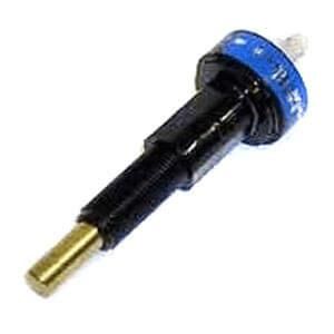 Johnson Controls R-4000-3