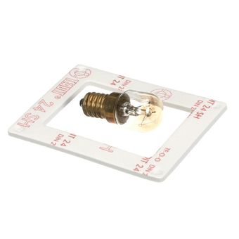 Convotherm 2619291