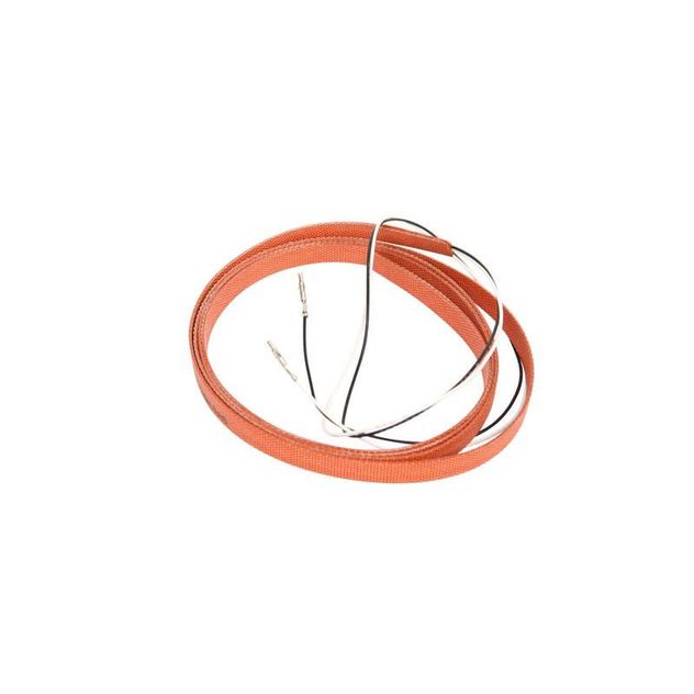 Dean, Frymaster 8067755SP, FRYMASTER