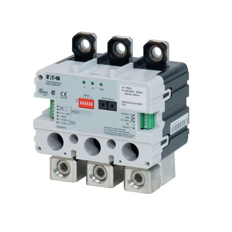 Eaton PM3LM