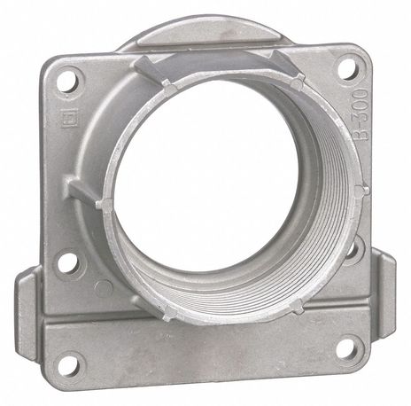 Square D B3.00, B300