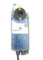 Siemens Building Technologies GBB132.1U, GBB136.1U, GBB164.1P, GIB163.1P, GIB164.1P, GIB164.1U