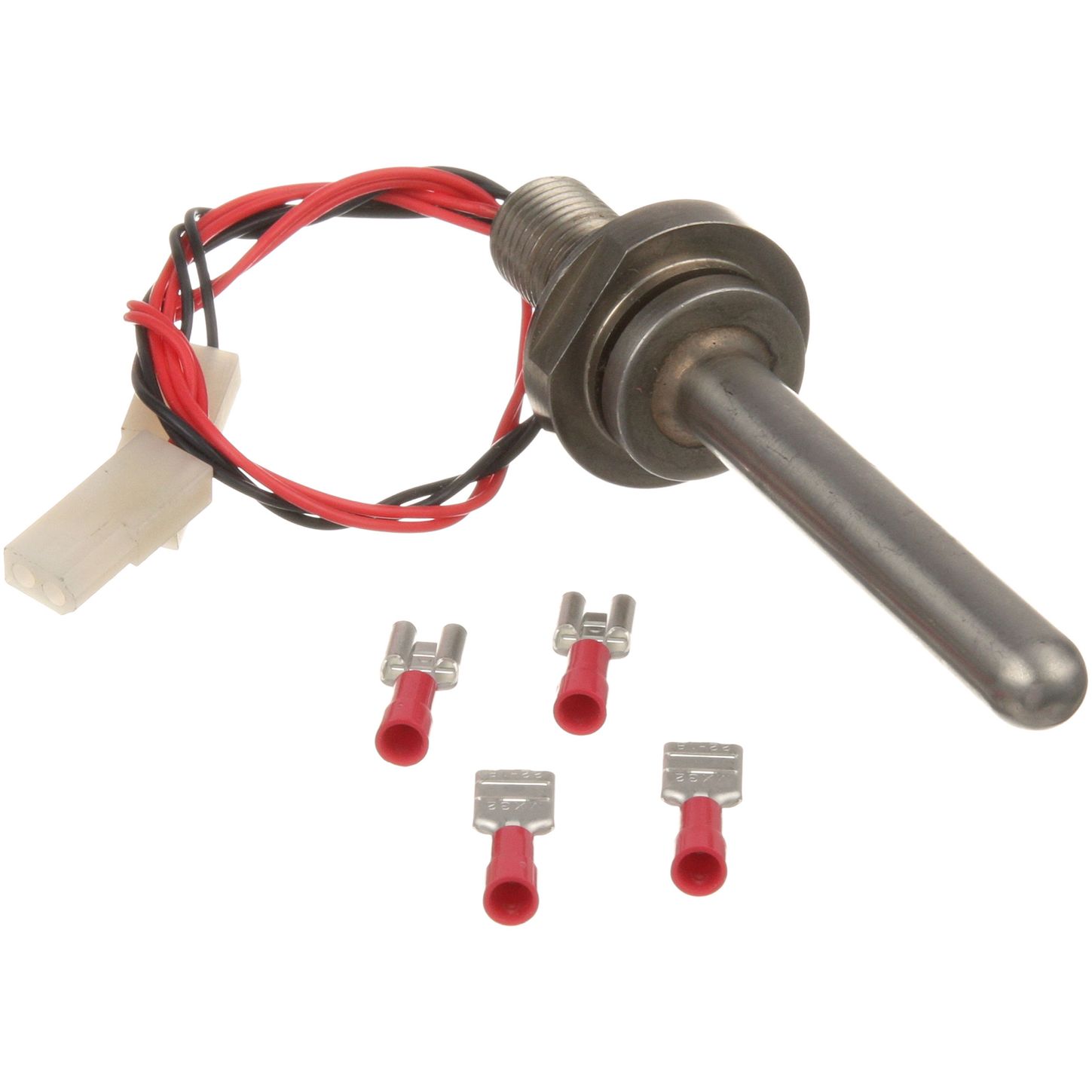 Hobart 271621, HOBART