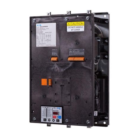 Eaton S611A052P3S