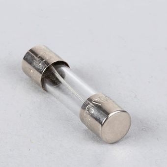 Nieco 4621-0050