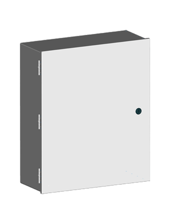 Dwyer A-CSE-1M-12, A-CSE-1P-1212, A-CSE-1P-1412, A-CSE-1P-3030