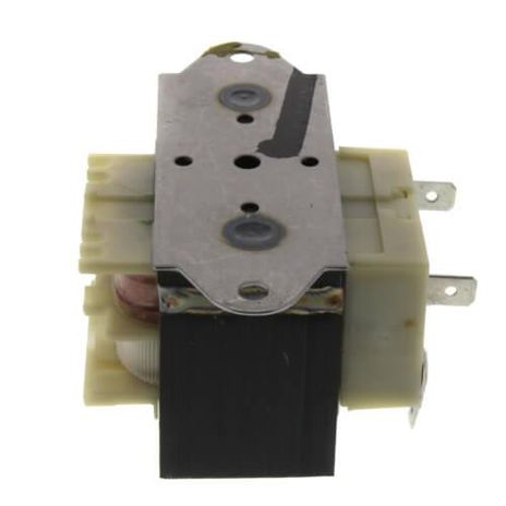 Trane TRR01898
