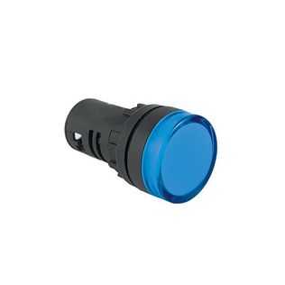 IMO Automation LMB-12-BLUE, PLGT-110-BLUE, PLGT-12-BLUE, PLGT-230AC-BLUE, PLGT-24-BLUE