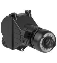 Pepperl+Fuchs PROCESS PMR.R2.P.10K