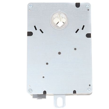 Honeywell Commercial ML6161B2032