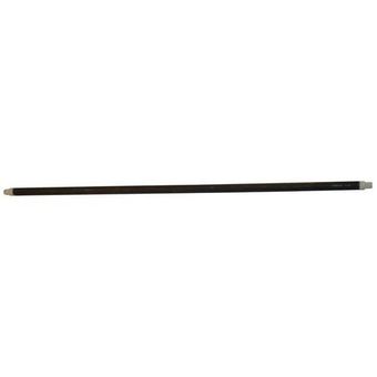 Frymaster, Merco 110674, 8070746