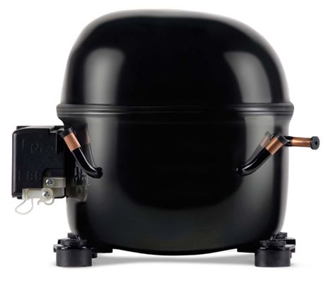 Danfoss 123B2130