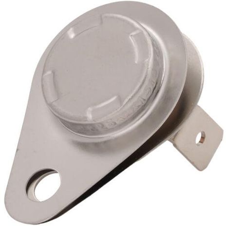 Trane CNT03511