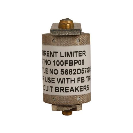 Eaton 100FBP06