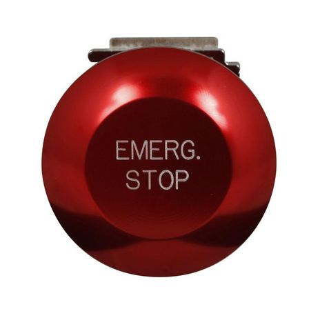 Eaton 10250ED1080, 10250ED1080-12, 10250ED1080-15, 10250ED1080-2X, 10250ED1080-3, 10250ED1110, 10250ED1110-2, 10250ED1110-3