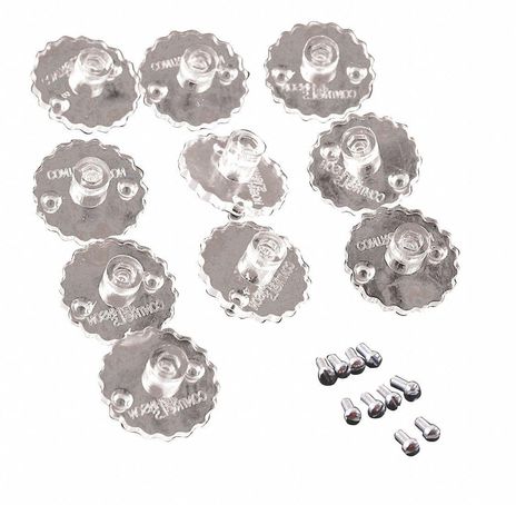 Johnson Controls T-4002-5012