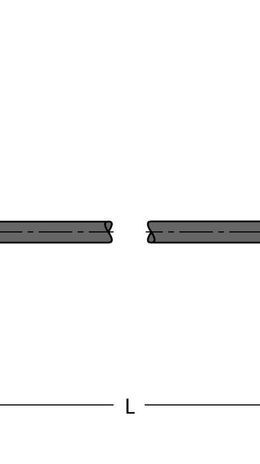Turck PKG 3Z-3-PSG 3, PKW 4M-5-PSW 4M, RKM 34-20M, RKM 34-25M, RKM 34-35M, RSCV RKCV 5723-10M, RSCV RKCV 5723-15M, RSCV RKCV 5723-1M, RSCV RKCV 5723-20M, RSCV RKCV 5723-2M, RSCV RKCV 5723-3M, RSCV RKCV 5723-4M, RSCV RKCV 5723-5M, RSCV RKCV 5723-6M, RSCV RKCV 5732-2M