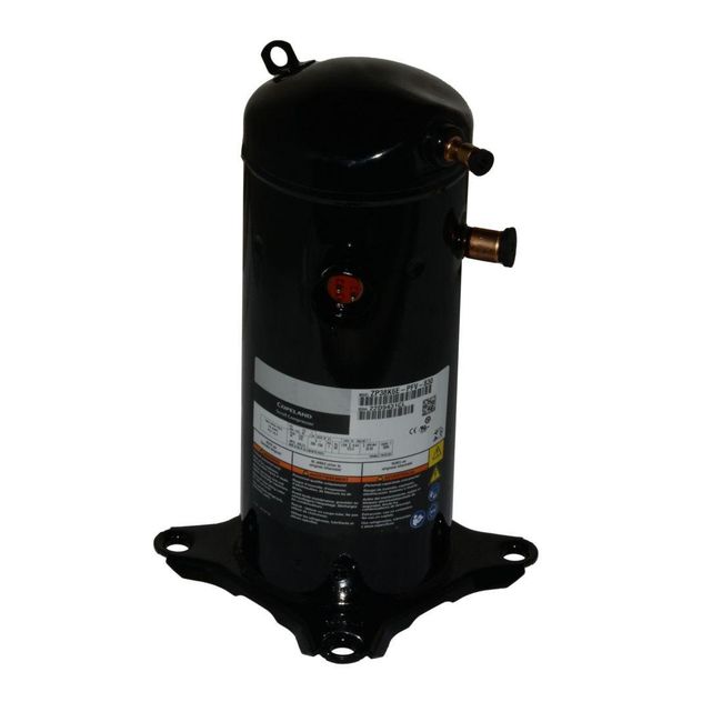 Carrier ZP38K6E-PFV-830