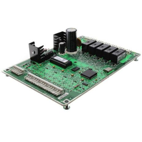 Trane MOD00343
