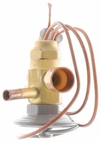 York S1-022-06848010