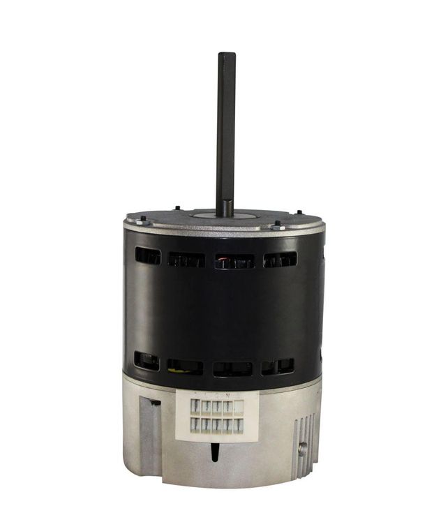 Carrier P257 FLEX1373