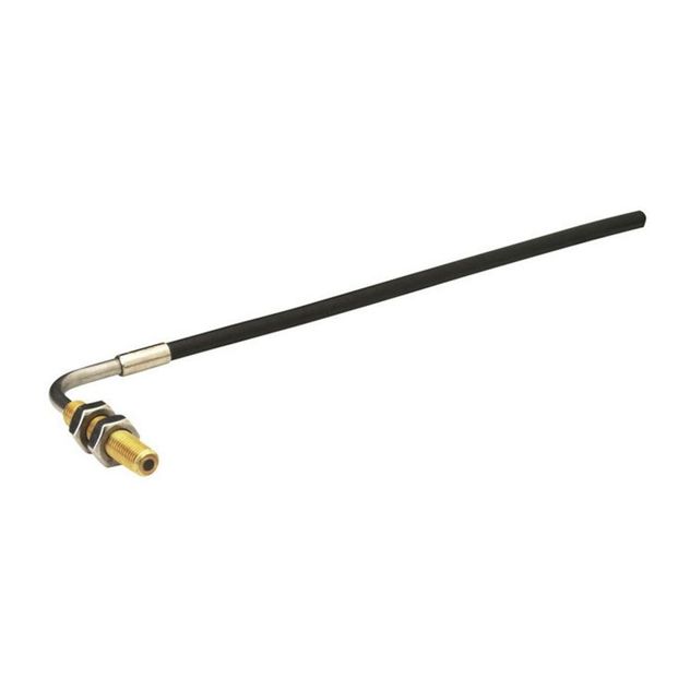 Eaton E51KF4B3