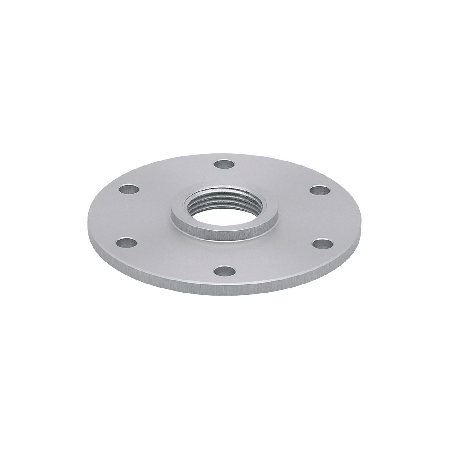 ifm Efector E43201, E43206