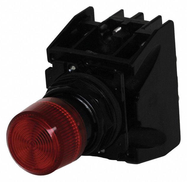 Eaton E34EX828RD24