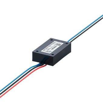 ifm Efector CR3003