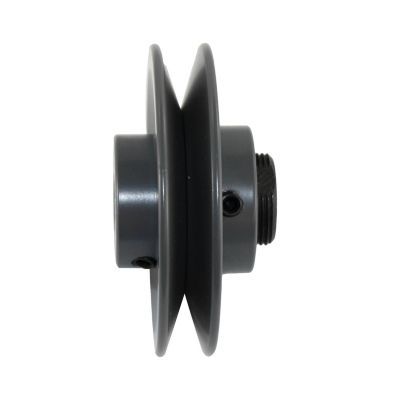 Carrier F165 70003733