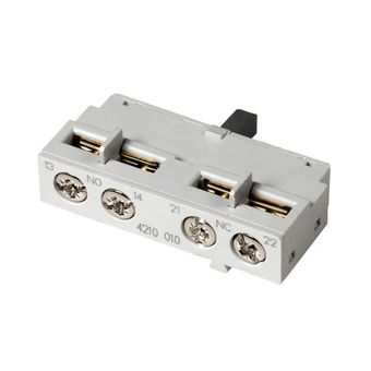 IMO Automation C4HQ11