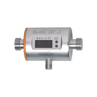 ifm Efector SM6001