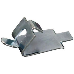 Component Hardware Group T30-5050