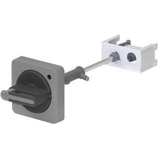 IMO Automation C4/63R-EH1-115, C4/63R-EH1-315