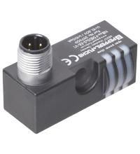 Pepperl+Fuchs FACTORY NBxx-F58D3x3-E8-V1