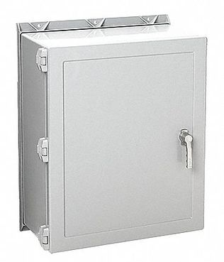 Hoffman A-36H3612GQRLP, A36H3008GQRLP, A48H3612GQRLP