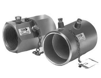 Dungs 267293, 267311, 267312, 267313, 267314, 267315, 267316, 267317, 267318, 267320, 267321, 267322, 267324, 267326, 267327