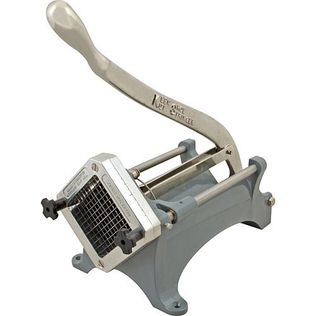 Shaver Specialty 300.3