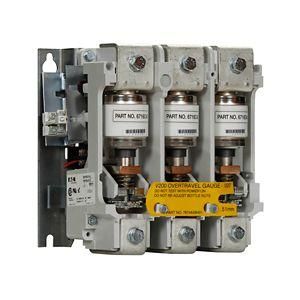 Eaton V201K5CJZ1, V201K5CJZ1J8, V201K5CKZ1, V201K5CUZ1