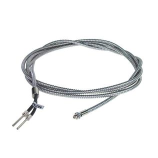 IMO Automation CV/CB1-10, CV/CB1-20