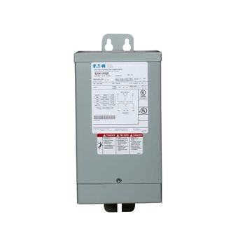 Eaton QS20N11S01CU, QS20N11S02CU, S03019, S10N04A03N, S10N04A76PSS, S10N04P01P, S10N04P02P, S10N04P16P, S10N04P76P, S10N06A01PSS, S10N06A01S6, S10N06A03N, S10N06A03X, S10N06P01P, S10N06P02P